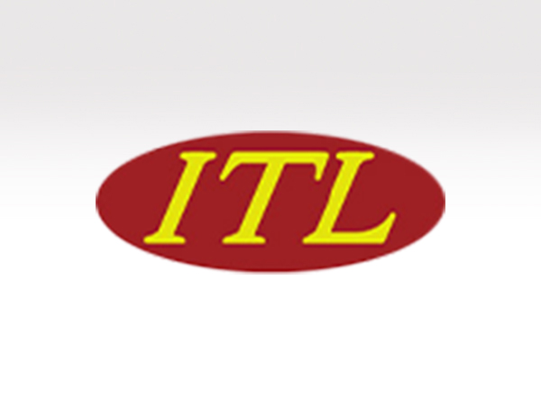 6063鋁型材CPST檢測報告