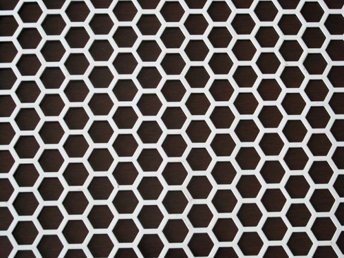 材質(zhì)6061鋁卷帶