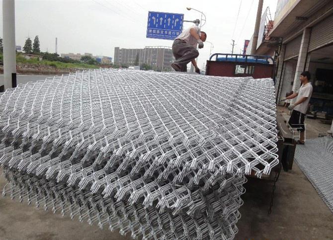 材質(zhì)6063鋁卷帶