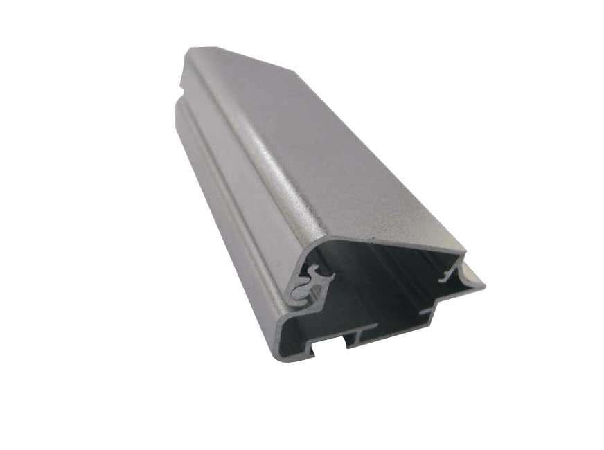 室內燈箱鋁合金型材